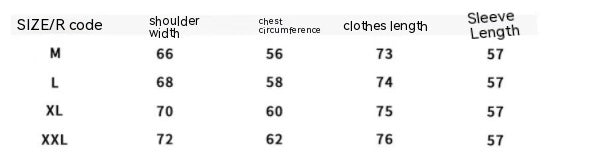 Spectre Portrait Knit