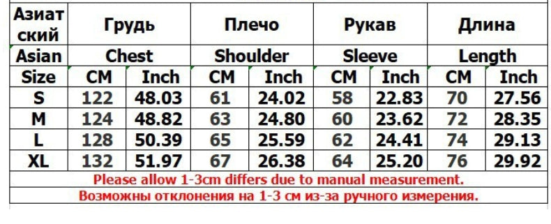 Sudadera Bordada Satoru Dark