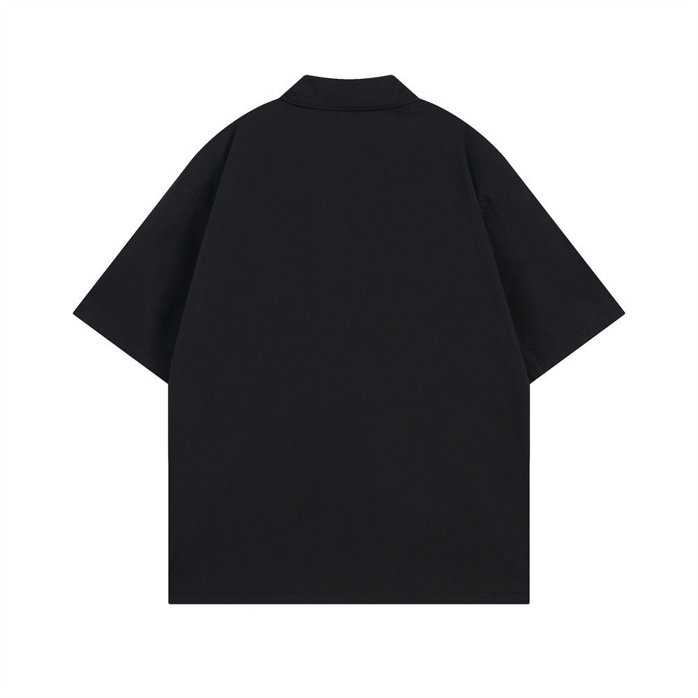 Polo Vagary Oversized