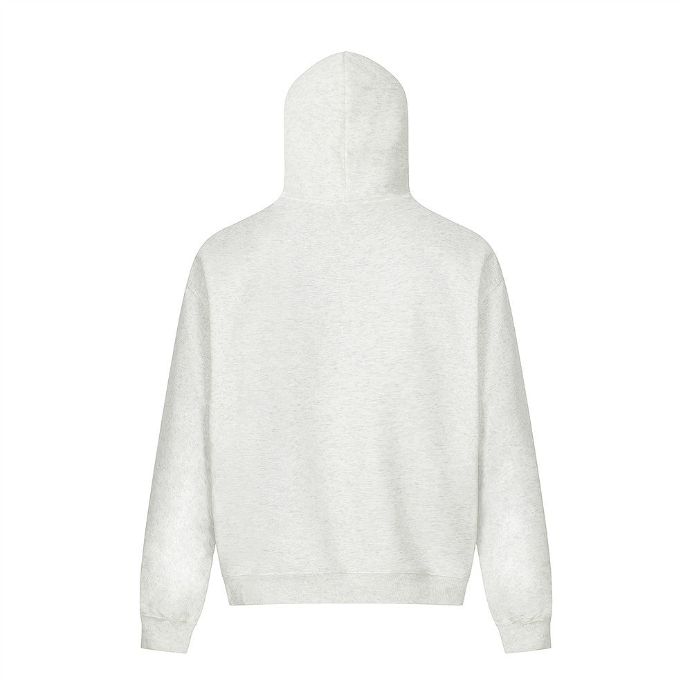 Sudadera Sakura Bordado Floral