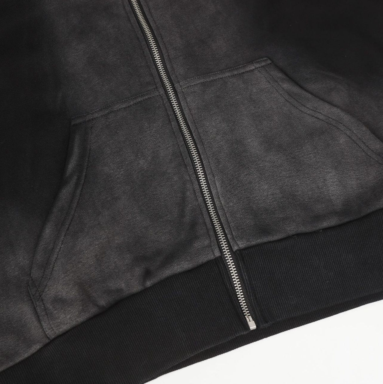 American Street High Street Personality Loose Jacket Coat