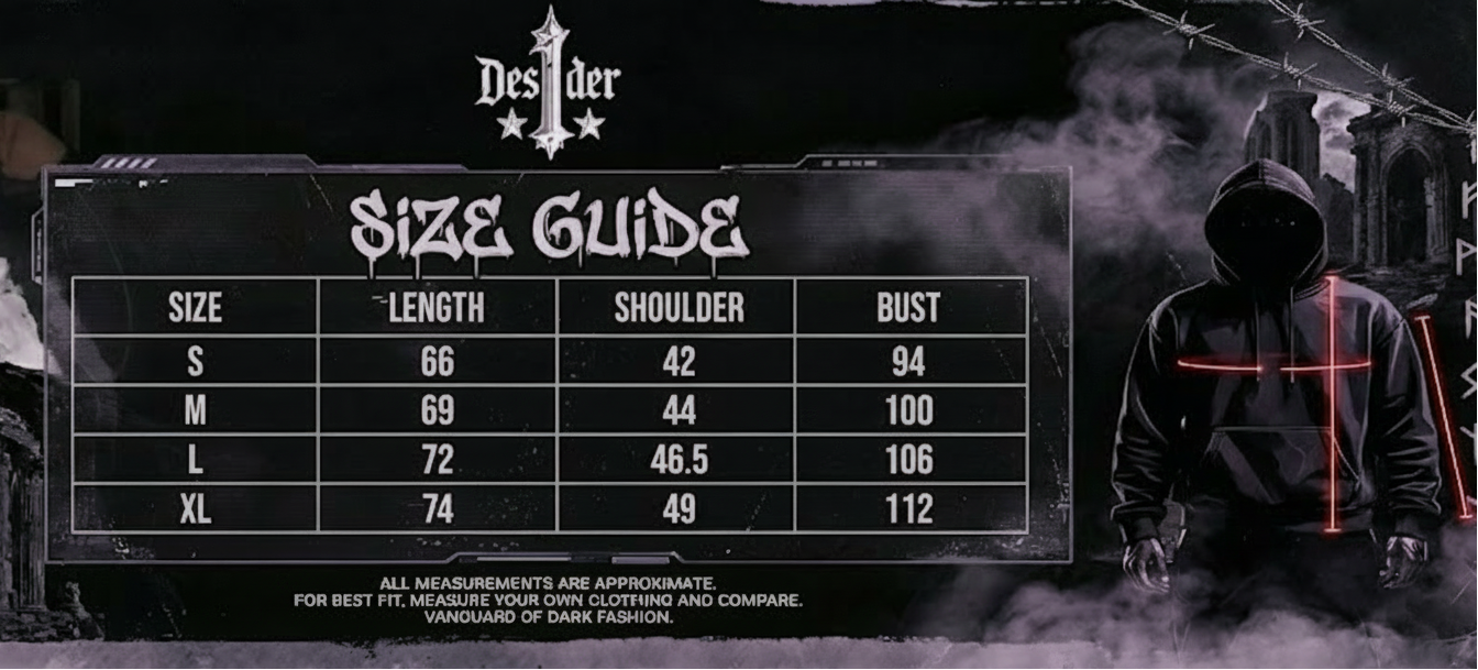 Camiseta Y2K Saint Frances