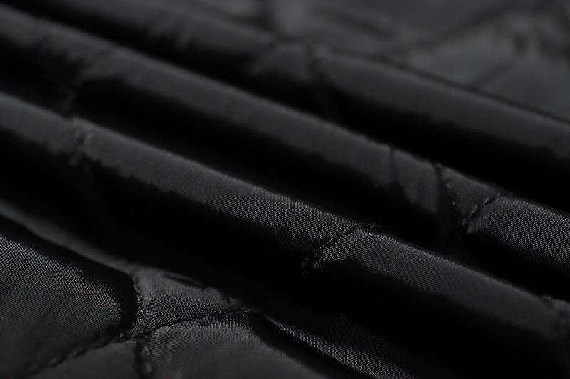 Men's Cotton Jackets Yokosuka Embroidered Dragon Tattoo Chinese Style 